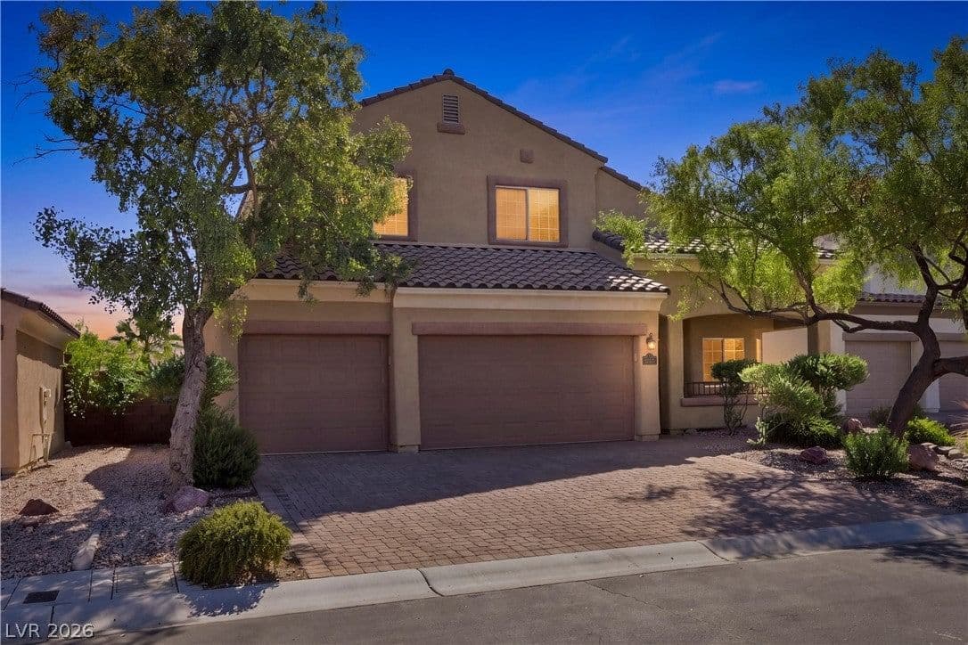 8160 Hodgson Mill Court