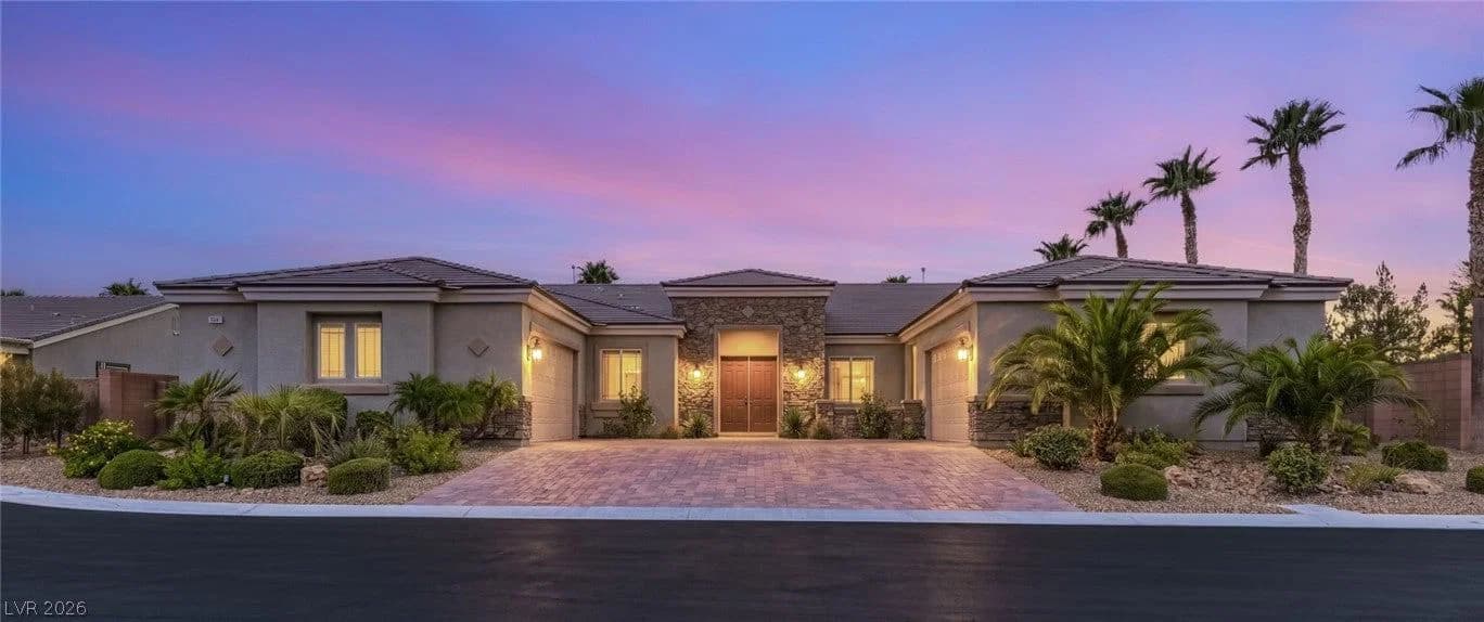 9985 Spider Creek Court