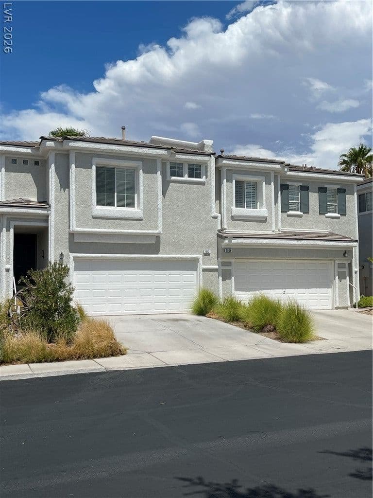 2512 Devotion Ridge Drive photo 5