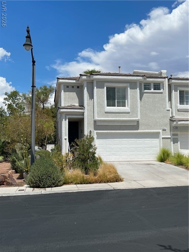 2512 Devotion Ridge Drive