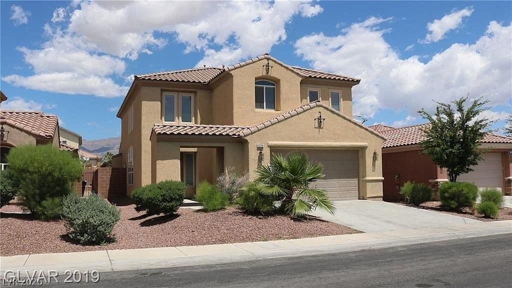 3226 Birdwatcher Avenue