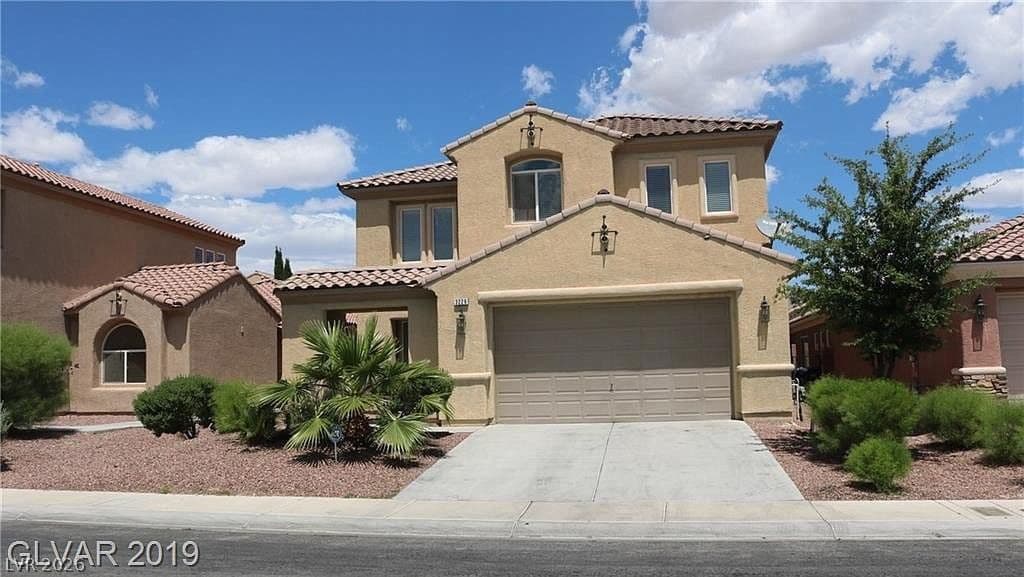 3226 Birdwatcher Avenue photo 2