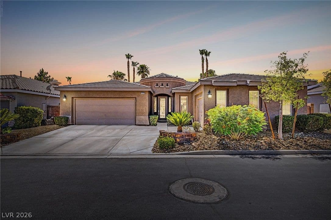 10739 Bramante Drive photo 2