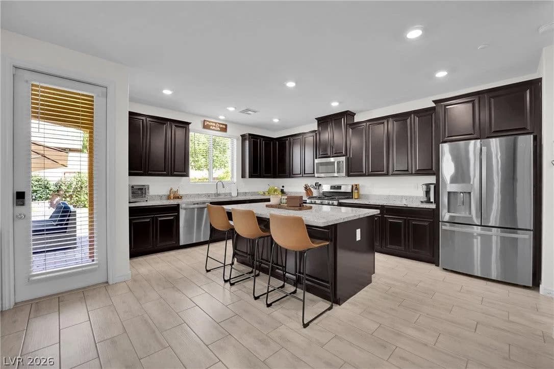 12286 Silvana Street photo 3