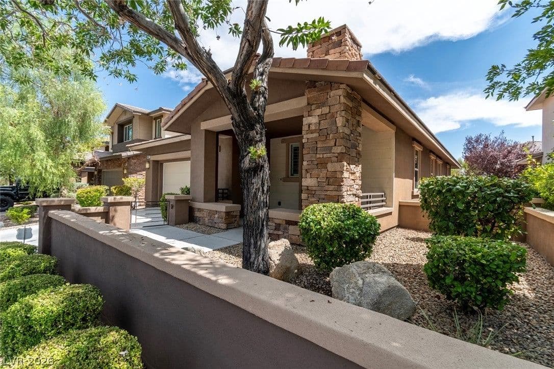 10561 Tranquil Glade Lane photo 5