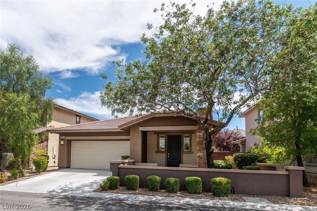10561 Tranquil Glade Lane photo 2