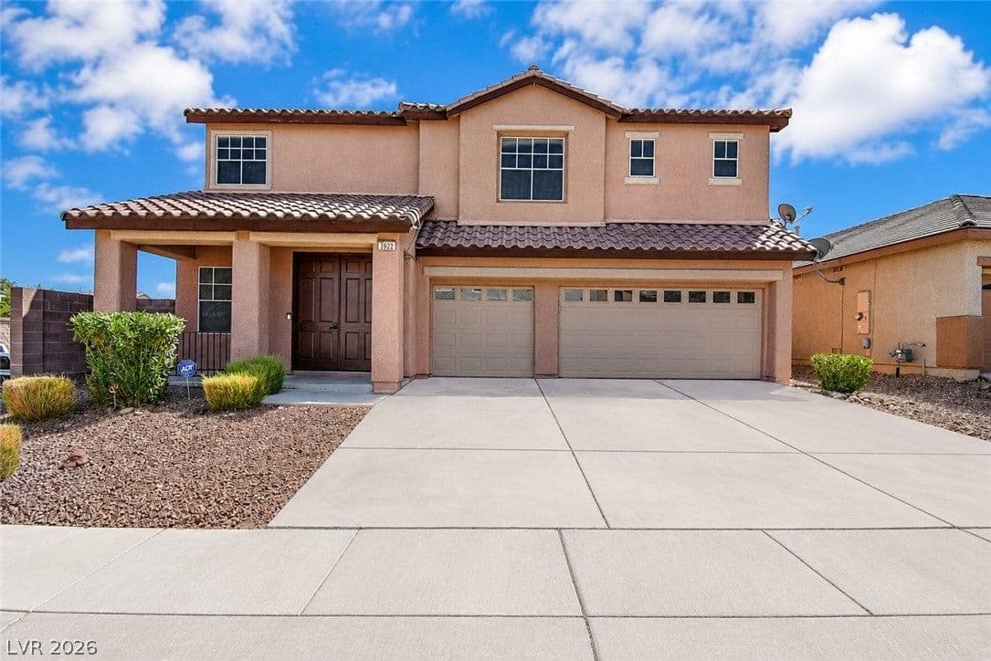 3922 Royal Stone Court