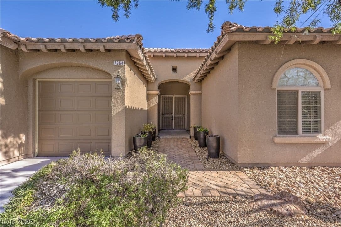 7264 Summer Duck Way photo 4