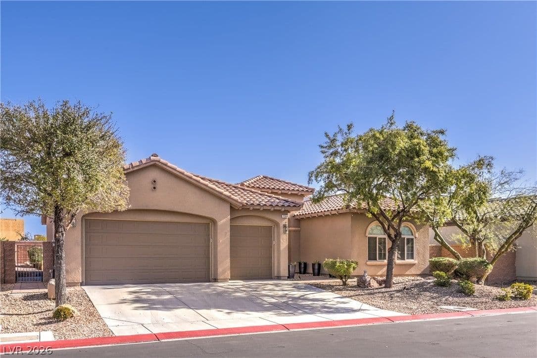 7264 Summer Duck Way photo 3