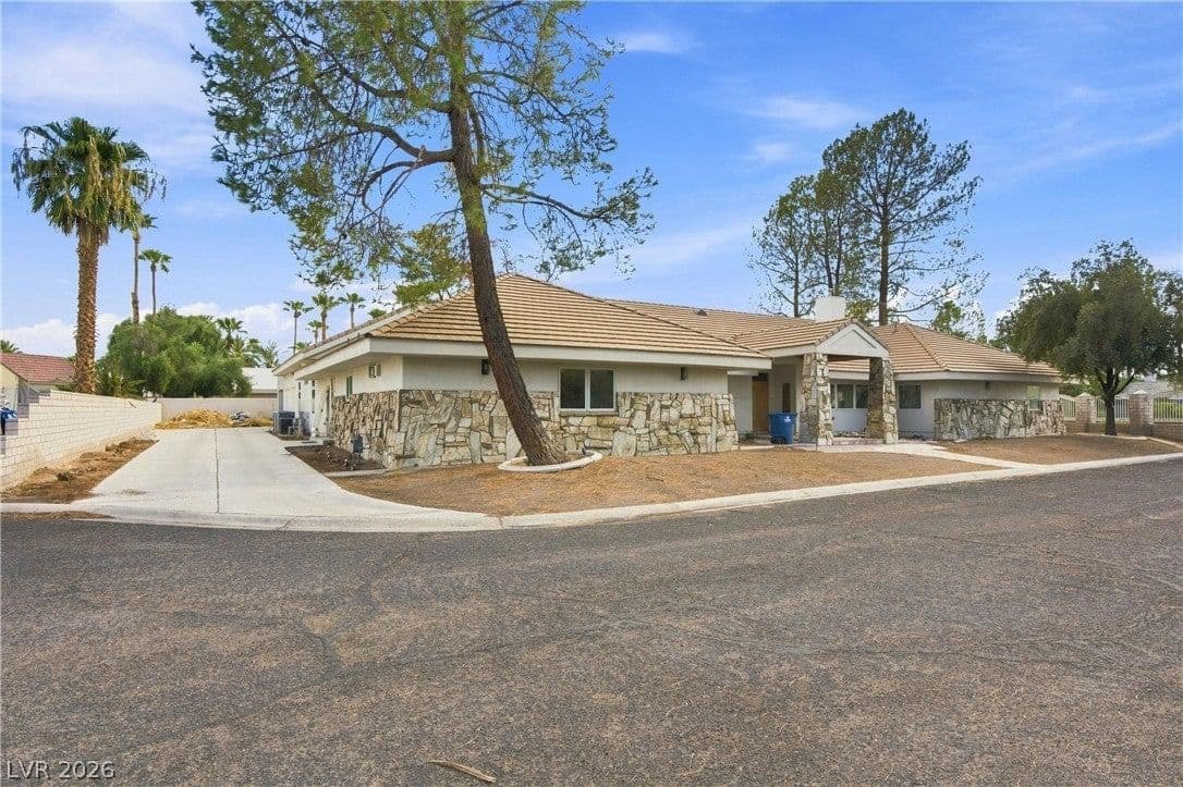 3840 Topaz Street photo 3