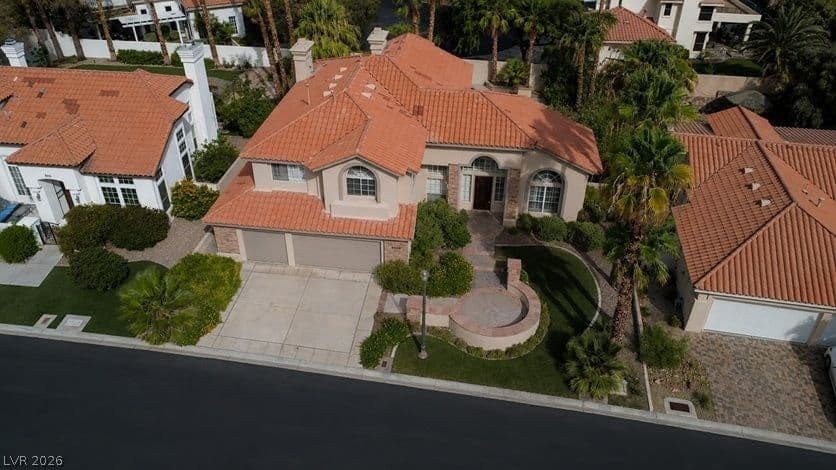 8324 Granite Lake Drive photo 3