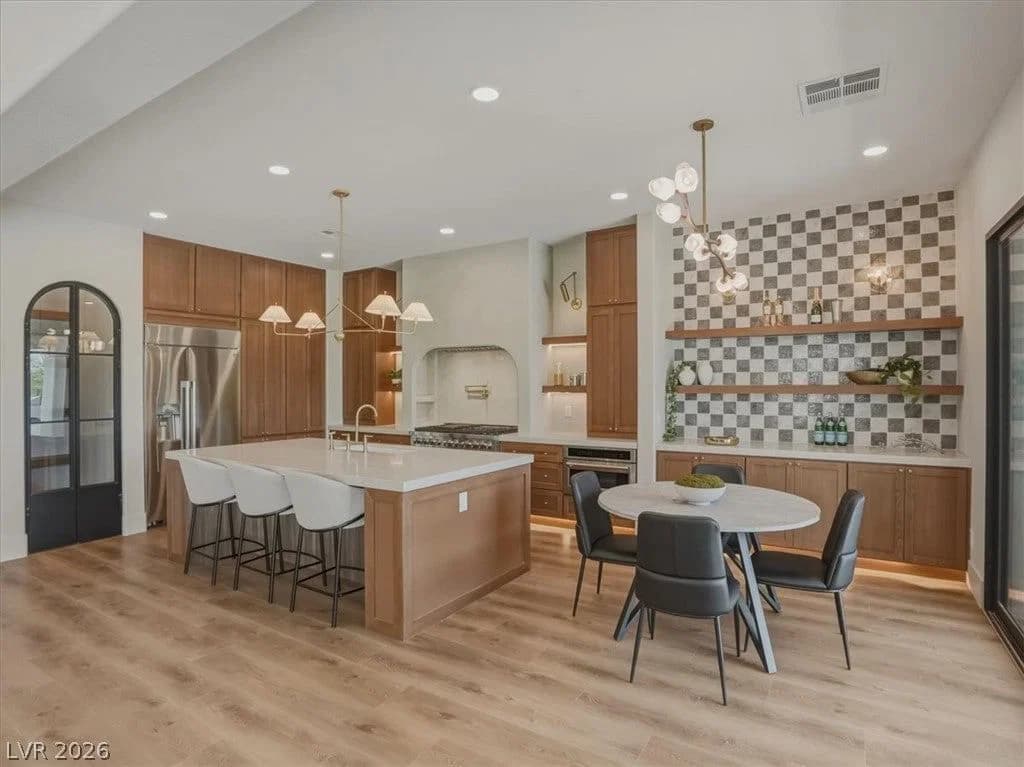 11533 Glowing Sunset Lane photo 2