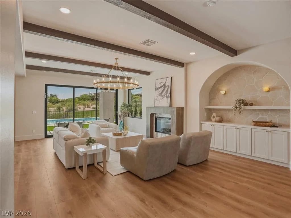 11533 Glowing Sunset Lane photo 3