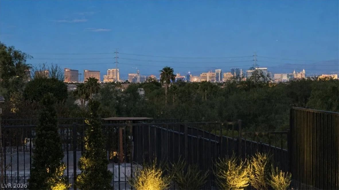 11533 Glowing Sunset Lane photo 4
