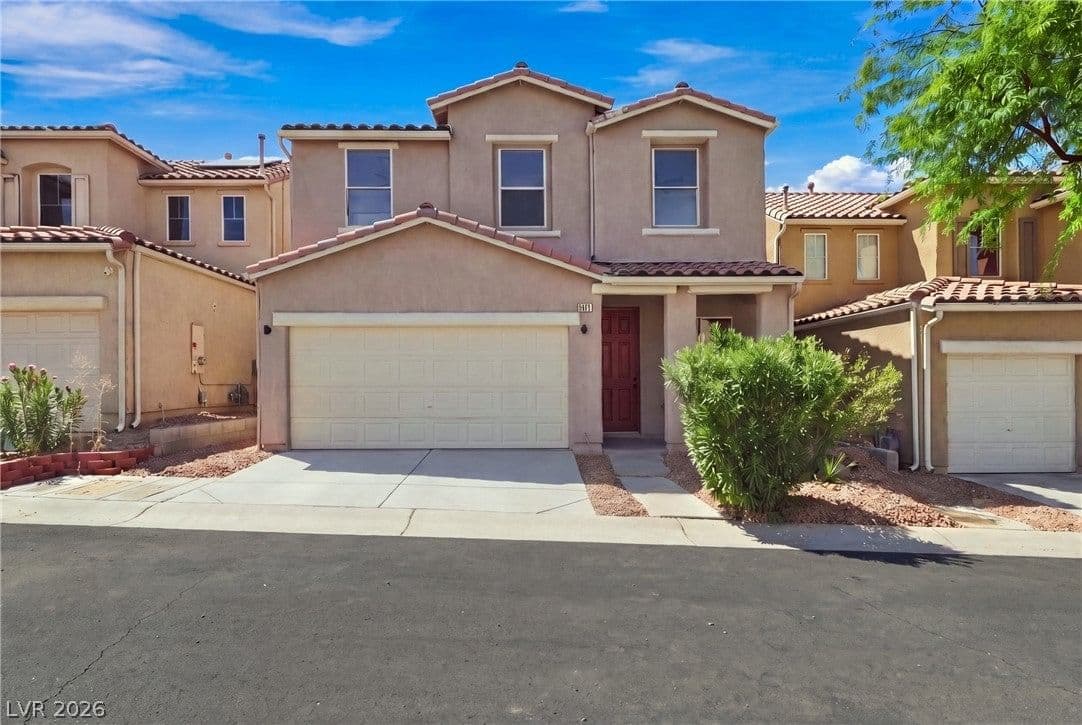 6565 La Placita Avenue photo 2