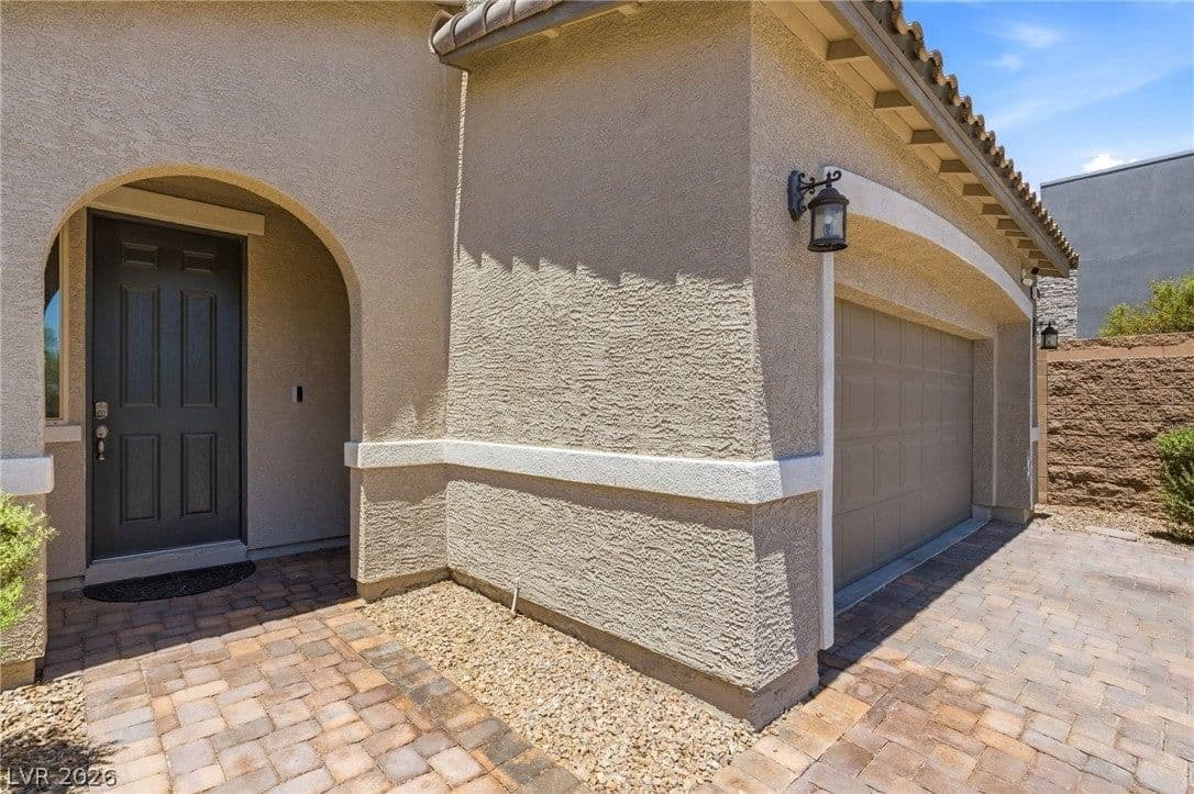 6251 Marine Blue Street photo 5