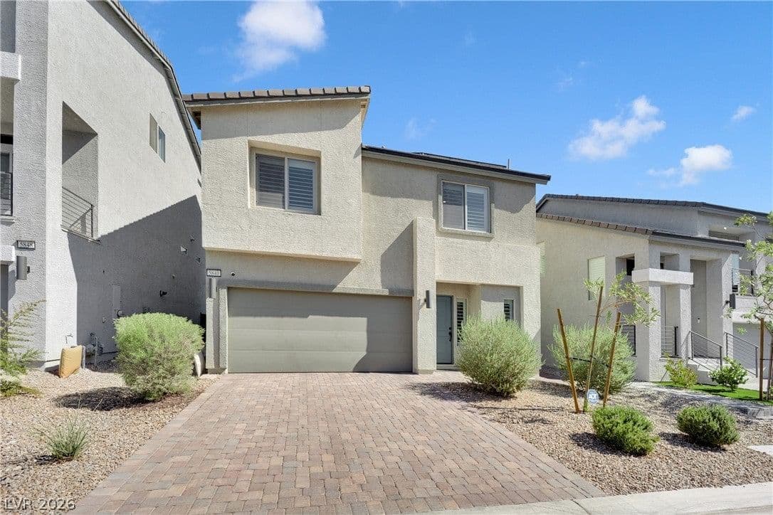 5840 Becklow Gardens Avenue photo 3