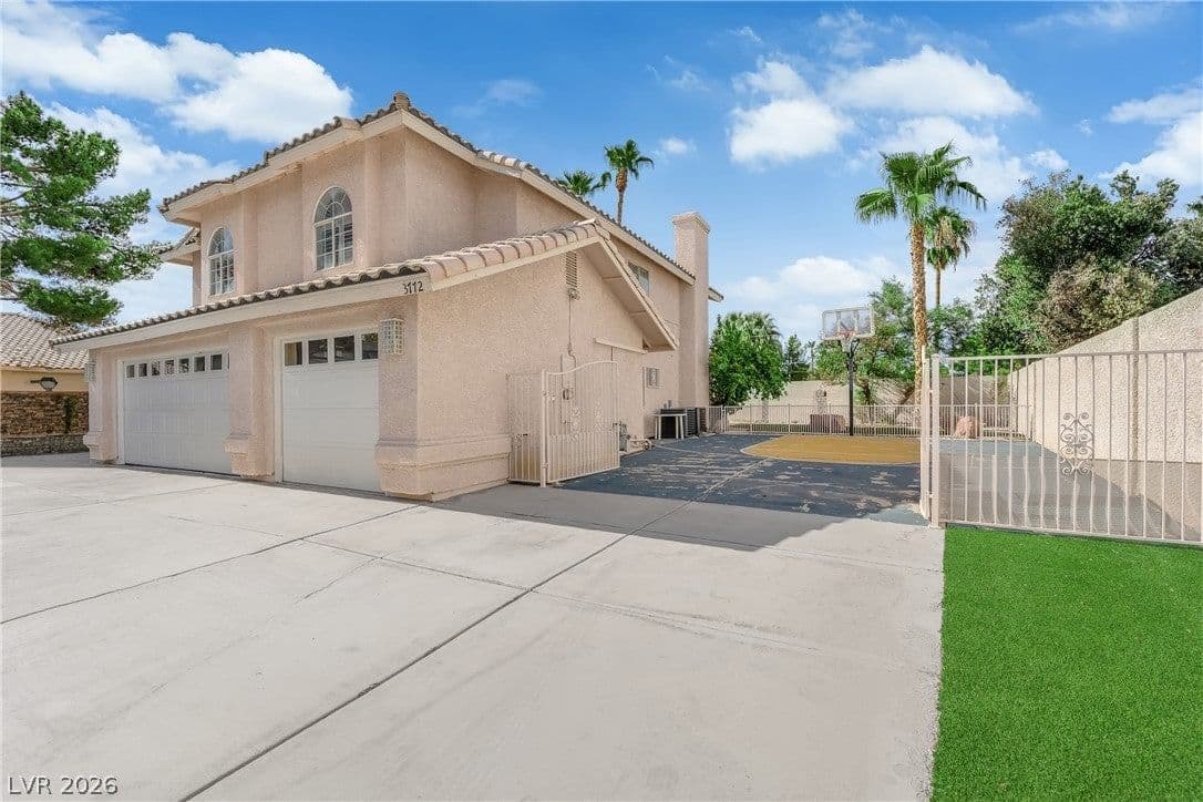 3772 Miguels Lane photo 3