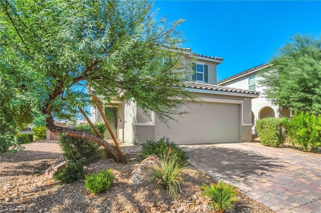 1205 Deep Valley Avenue photo 5