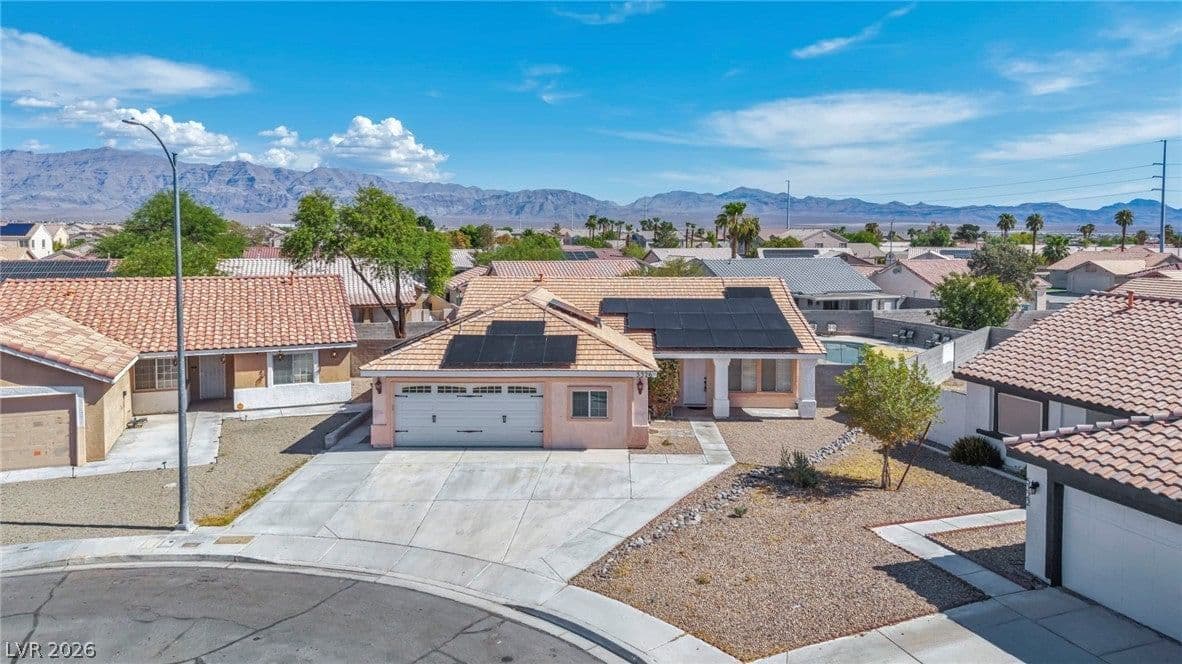 5326 Sun Meadow Court