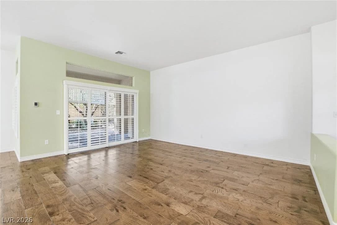 10612 Clear Meadows Drive photo 5