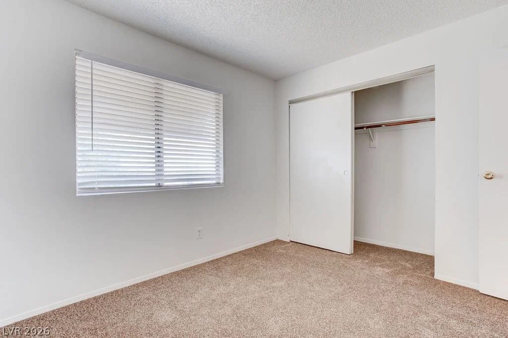 4182 Orbit Avenue photo 4
