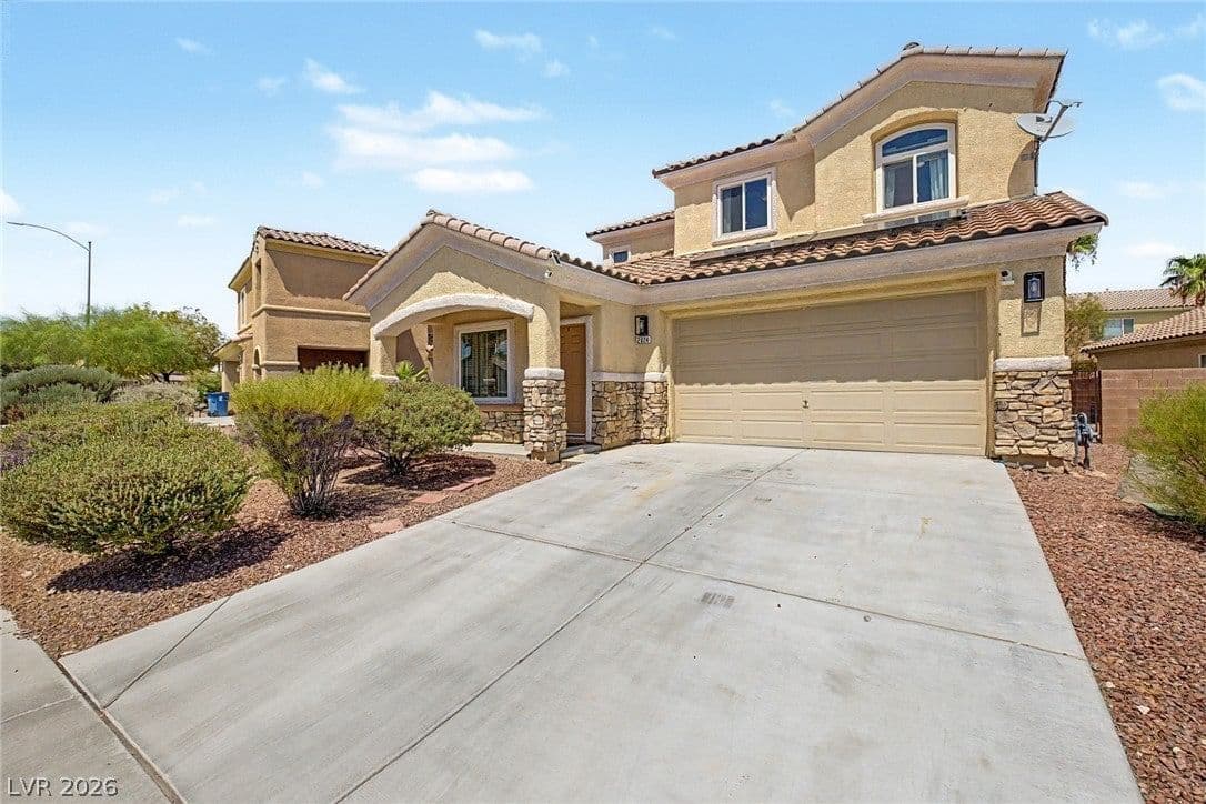 2924 Dowitcher Avenue photo 2