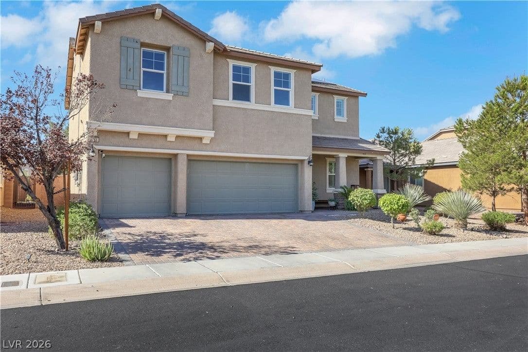 3785 Toscanella Avenue photo 2