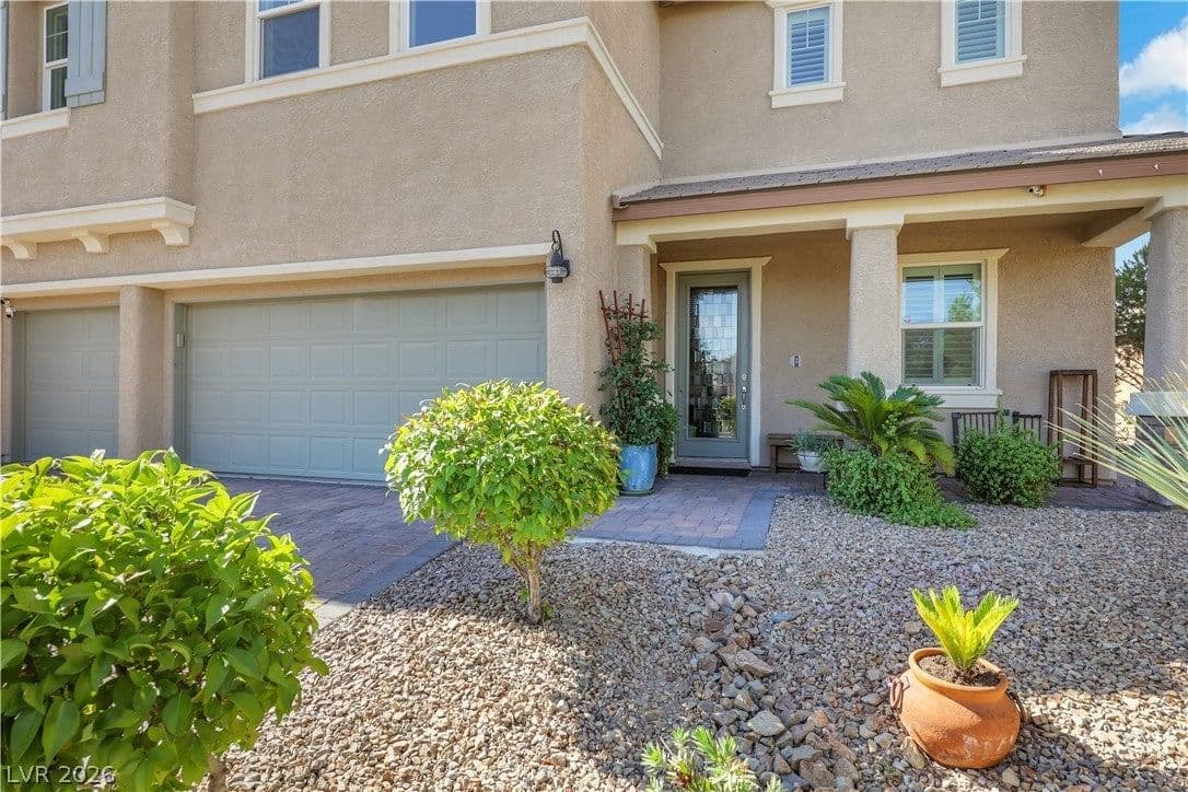 3785 Toscanella Avenue photo 3