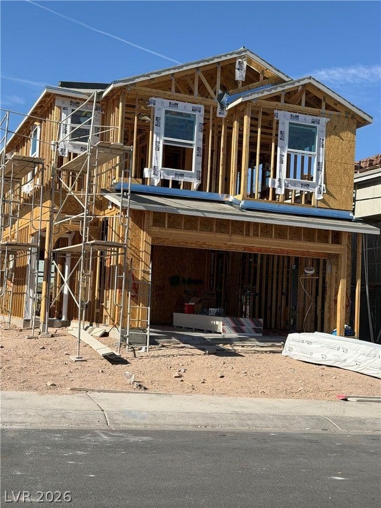 570 Caspian Bay Way photo 2