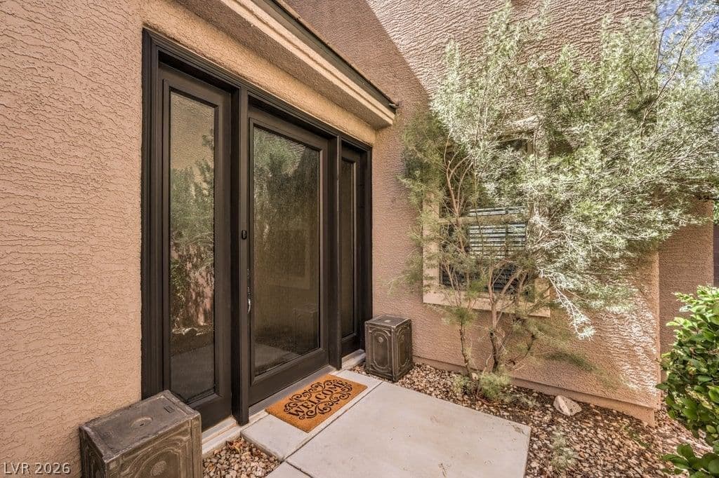 2356 Rue Bienville Way photo 3