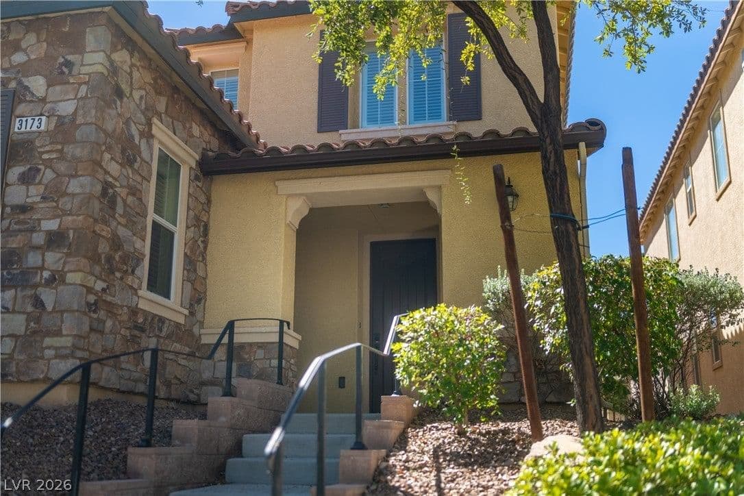3173 Degas Tapestry Avenue photo 3