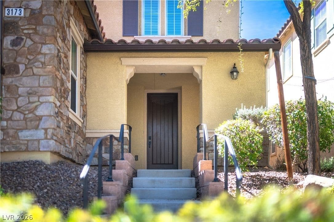 3173 Degas Tapestry Avenue photo 2