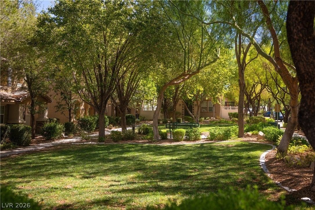 3173 Degas Tapestry Avenue photo 5