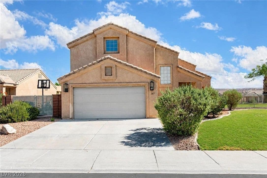 387 Silver Road photo 3