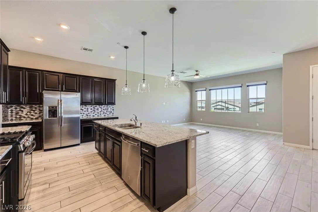 738 Purple Knoll Walk photo 5