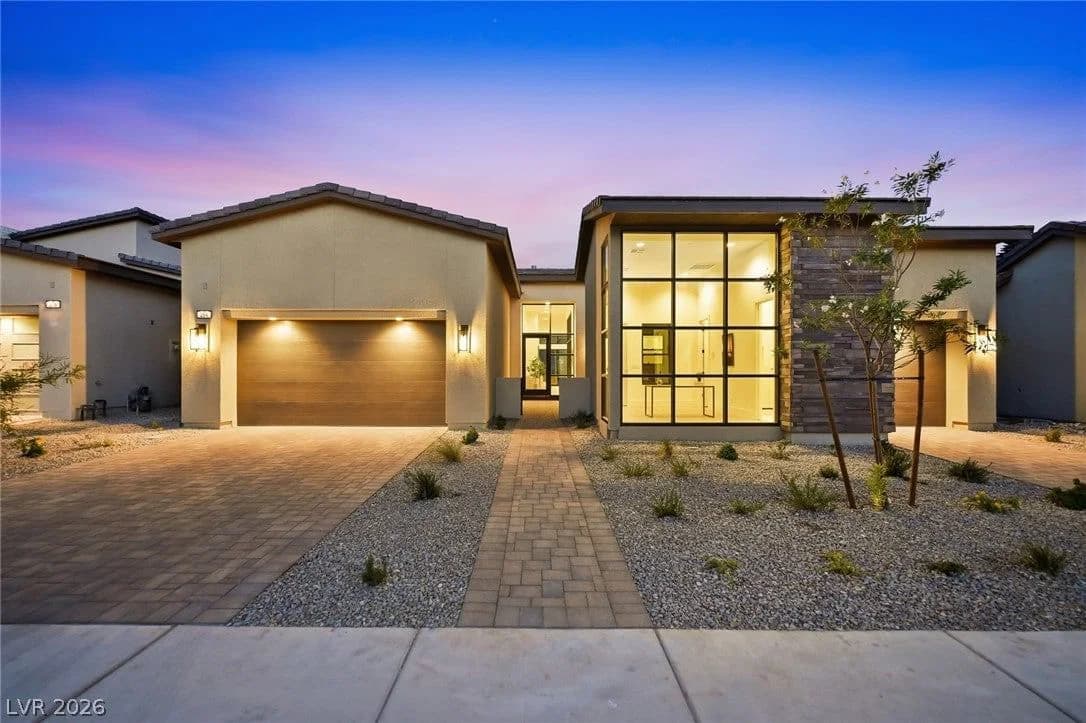 264 Talon Heights Street