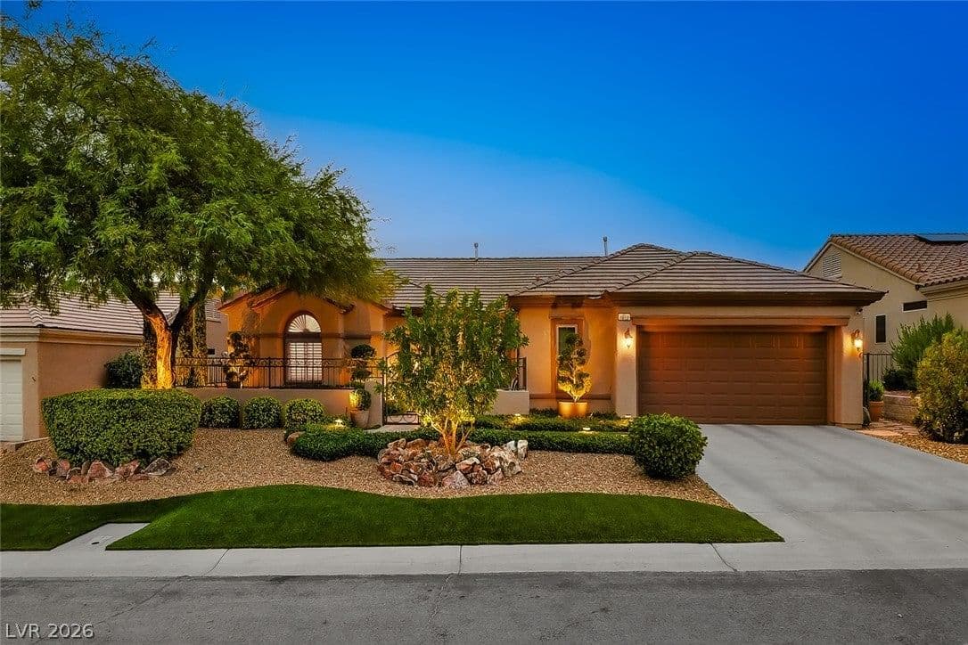 1613 Bontemps Court