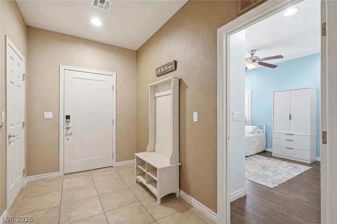 3141 Valadon Avenue photo 2