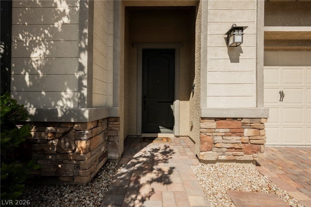 8133 Pinetop Crest Street photo 3