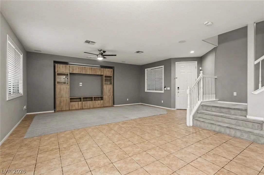 9052 Black Elk Avenue photo 4