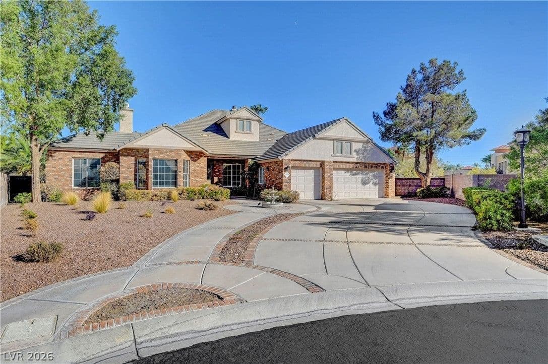 2308 Trident Maple Street photo 3
