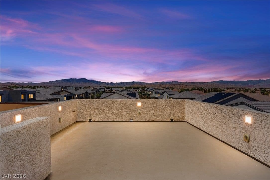 7180 Grace Estate Avenue photo 2