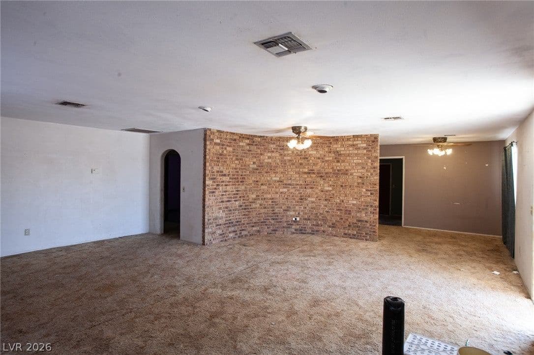 6520 Ann Road photo 5