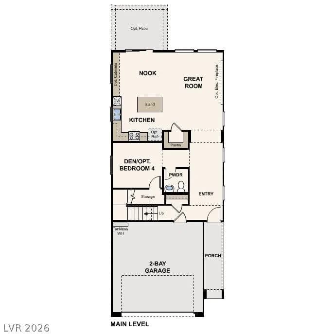 8568 Agate Avenue photo 2