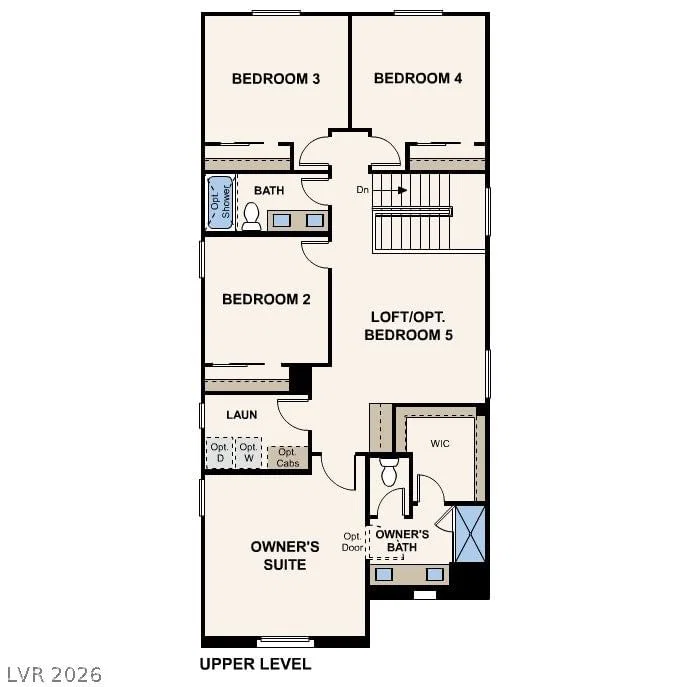 8575 Balfour Meadows Avenue photo 3