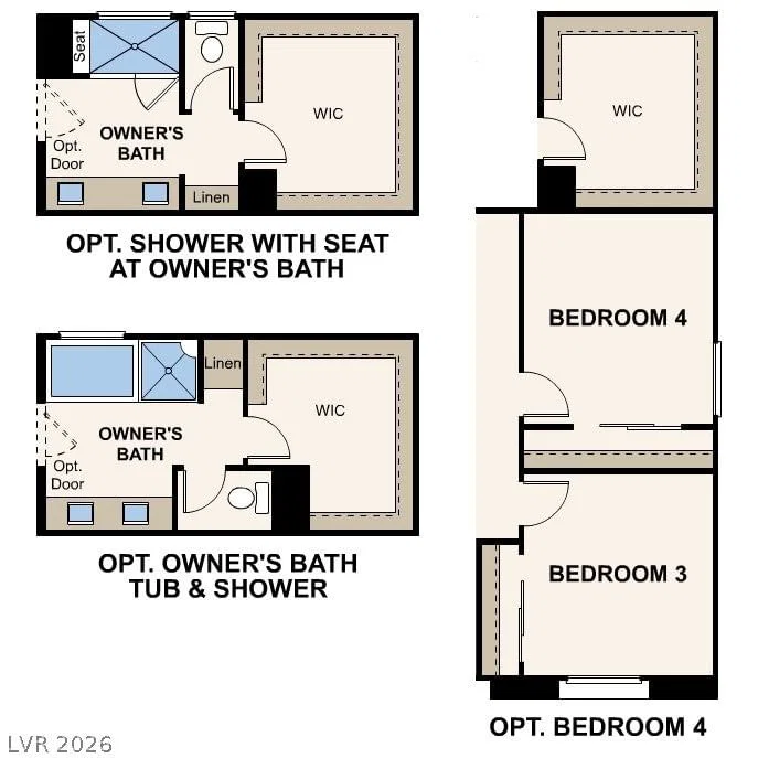 312 Lynnview Avenue photo 5