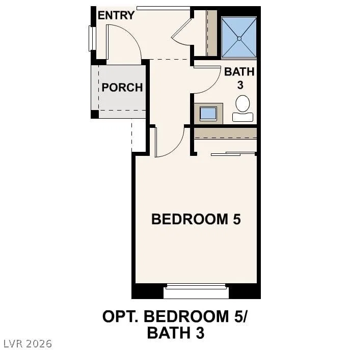 316 Lynnview Avenue photo 3