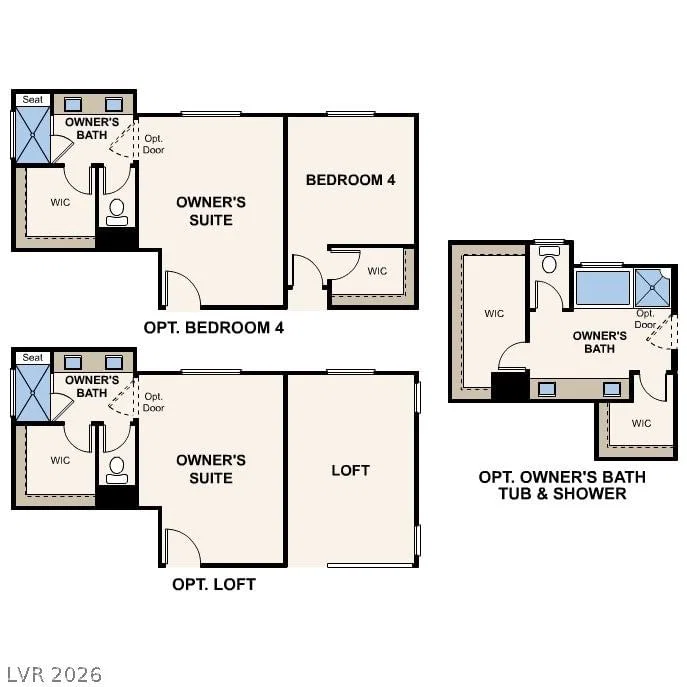 5129 Stayton Street photo 4
