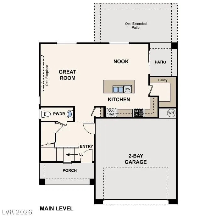 405 Lynnview Avenue photo 2